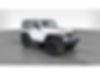 1C4AJWAG8CL144348-2012-jeep-wrangler-0