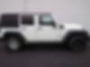 1C4BJWDG4EL203852-2014-jeep-wrangler-unlimited-0