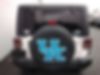 1C4BJWDG4EL203852-2014-jeep-wrangler-unlimited-2