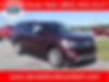 1FMJK1HTXMEA07254-2021-ford-expedition-0