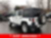 1C4BJWEGXEL305767-2014-jeep-wrangler-unlimited-2