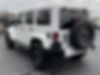 1C4BJWEG0EL322500-2014-jeep-wrangler-unlimited-2