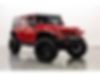 1C4BJWDG2EL104219-2014-jeep-wrangler-0