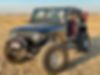 1J4FA64S96P715312-2006-jeep-wrangler-0