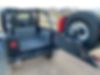 1J4FA64S96P715312-2006-jeep-wrangler-2