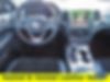 1C4RJFLG9HC712260-2017-jeep-grand-cherokee-1