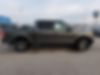 1FTEW1EP9KKD71634-2019-ford-f-150-1