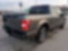 1FTEW1EP9KKD71634-2019-ford-f-150-2