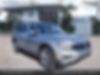 3VV3B7AX4MM033390-2021-volkswagen-tiguan-0