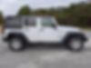 1C4BJWDG8GL223802-2016-jeep-wrangler-unlimited-2