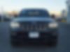 1C4RJFAG7MC561383-2021-jeep-grand-cherokee-1