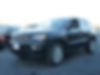 1C4RJFAG7MC561383-2021-jeep-grand-cherokee-2