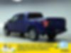 1FTEW1EP7HFC27890-2017-ford-f-150-2