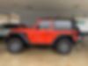 1C4HJXCG7KW665916-2019-jeep-wrangler-1