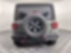 1C4HJXFN2KW520583-2019-jeep-wrangler-2