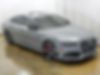 WUAW2AFC0GN900103-2016-audi-rs-7-0