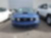 1ZVHT82H485122822-2008-ford-mustang-1