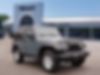 1C4AJWAG1FL677663-2015-jeep-wrangler-0