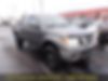 1N6AD06W99C421387-2009-nissan-frontier-0