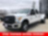 1FT8W3DT1GEC56667-2016-ford-f-350-0