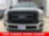 1FT8W3DT1GEC56667-2016-ford-f-350-1