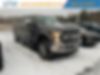 1FT8W3B60HEB91292-2017-ford-f-350-0