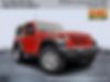 1C4GJXAN4MW577485-2021-jeep-wrangler-0