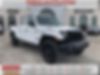 1C6HJTAG9ML511800-2021-jeep-gladiator-0