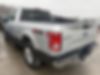 1FTEX1EP2FFD11982-2015-ford-f-150-1