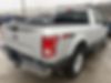1FTEX1EP2FFD11982-2015-ford-f-150-2