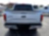 1FTEW1EF4HKC53619-2017-ford-f-150-2
