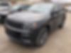 1C4RJFCGXJC220570-2018-jeep-grand-cherokee-0