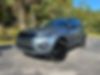 SALCR2RX9JH777268-2018-land-rover-discovery-sport-0