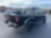 1C6HJTFG1ML525666-2021-jeep-gladiator-2