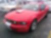 1ZVHT82H295119919-2009-ford-mustang-0