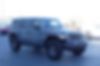 1C4HJXFN2MW565770-2021-jeep-wrangler-unlimited-0