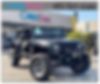 1C4BJWFG4FL550712-2015-jeep-wrangler-unlimited-0
