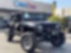 1C4BJWFG4FL550712-2015-jeep-wrangler-unlimited-1