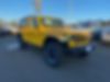 1C4HJXFN8MW611408-2021-jeep-wrangler-unlimited-0