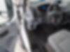 1FBZX2ZM8FKA29929-2015-ford-transit-2