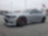 2C3CDXL92GH214471-2016-dodge-charger-1