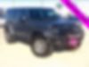 1C4BJWFG4GL181528-2016-jeep-wrangler
