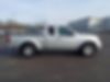 1N6AD0CW4CC467138-2012-nissan-frontier-0