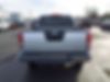 1N6AD0CW4CC467138-2012-nissan-frontier-2
