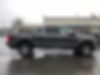 1FT8W3BT2JEC59118-2018-ford-f-350-0