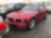1ZVHT85HX75219842-2007-ford-mustang-0