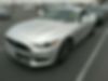 1FA6P8TH0G5213362-2016-ford-mustang-0