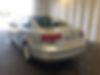 3VWD17AJXFM250024-2015-volkswagen-jetta-sedan-1