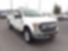 1FT7W2BT7HEC86279-2017-ford-f-250-1