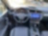 3VV2B7AX0JM075448-2018-volkswagen-tiguan-1